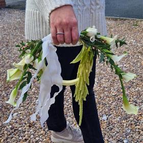 fwthumbwedding 12.jpg